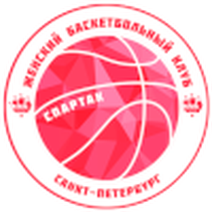 https://img.911youhui.com/img/basketball/team/734992b6c4bf93930dd312dbf3681fde.png