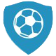 https://img.911youhui.com/img/football/team/0979d5b8a6c68796274e8d3e260a0756.png