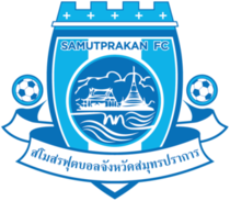 https://img.911youhui.com/img/football/team/17f0ed50002238ced5cfc293806a4ab1.png