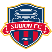 https://img.911youhui.com/img/football/team/1865239eb652f9778782fef6ee1a071c.png