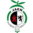 https://img.911youhui.com/img/football/team/2259723549f995d0de1890ff9ef783bc.png