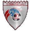 https://img.911youhui.com/img/football/team/24d9ea1322db01f6dd42da8543093526.png