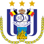 https://img.911youhui.com/img/football/team/314b79b01ab66f6cc42c405b64791498.png