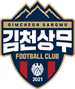 https://img.911youhui.com/img/football/team/4a3e50e90ab721c1782568a287bd5358.png