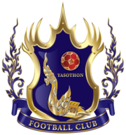 https://img.911youhui.com/img/football/team/4c613d3126219d6a26b928159857ff5e.png