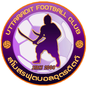 https://img.911youhui.com/img/football/team/52550ef5fd63aa6c4b4fc154b7fb6cab.png