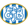 https://img.911youhui.com/img/football/team/55cec45a5a86045d566e72d3a7698f97.png