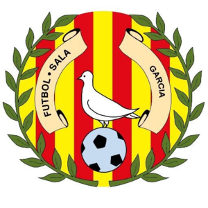 https://img.911youhui.com/img/football/team/5909d571e036e2a5b53abea8a5a4da57.png