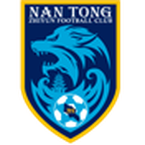 https://img.911youhui.com/img/football/team/5ea28f477ecdc6694679fb9f9314d4fb.png