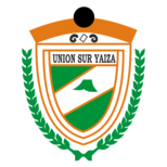 https://img.911youhui.com/img/football/team/5ee16ba17f830146865f735b3f91461e.png