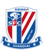 https://img.911youhui.com/img/football/team/6e430bcd7d32f560db81fc932a666bdb.png