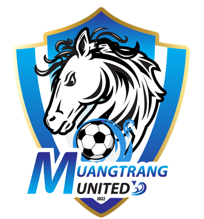 https://img.911youhui.com/img/football/team/776ef947a99212ffb3e098d6cf9ed7a2.png