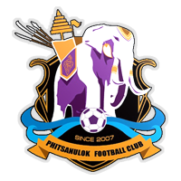 https://img.911youhui.com/img/football/team/81e7afd293894bd5bb00cc02c1e7bac8.png