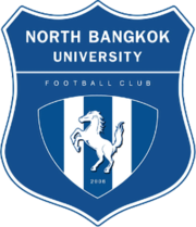 https://img.911youhui.com/img/football/team/94e539208cfdf63d3b0738b02363386a.png