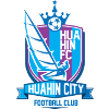 https://img.911youhui.com/img/football/team/98a2f18e7ec09e3cc206fec7507cb686.png