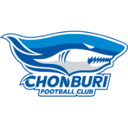 https://img.911youhui.com/img/football/team/9a746aa3af5d9c2235ce7ed8331f732f.png