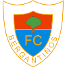 https://img.911youhui.com/img/football/team/9dd9fed95f4be4b4b5695d13ded336dc.png