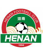 https://img.911youhui.com/img/football/team/9fa123c17129c50913fdc29a092c1670.png