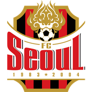 https://img.911youhui.com/img/football/team/ad010af729c420626d1865ad744168d3.png