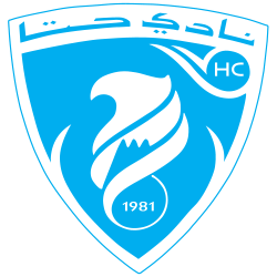 https://img.911youhui.com/img/football/team/b1fdf1dd74b0207f5a55458cf1daf476.png