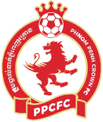 https://img.911youhui.com/img/football/team/b9e9074f974741f89cdfb82e5b3d781a.png