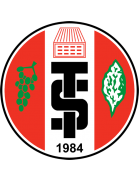 https://img.911youhui.com/img/football/team/d564e22f3fbac45fd0f19bfd62ce4a55.png