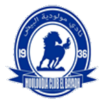 https://img.911youhui.com/img/football/team/e626edafe19728085b22322302930dca.png