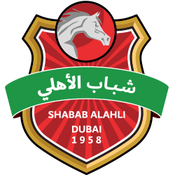 https://img.911youhui.com/img/football/team/f012fa2baa0734de5a7c2107e0943525.png