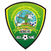 https://img.911youhui.com/img/football/team/f3e11396203c9ad25407e64c8126d476.png