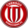 https://img.911youhui.com/img/football/team/f91c7ac46923cbe588f810490aca8a51.png