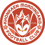 https://img.911youhui.com/img/football/team/f92fd9428889e247944ab754ccdf1b71.png