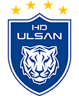 https://img.911youhui.com/img/football/team/fe07fb888ebcb282192332cb8aed21b1.png